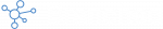 logo-white
